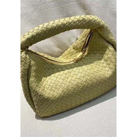 jodie bag dupe